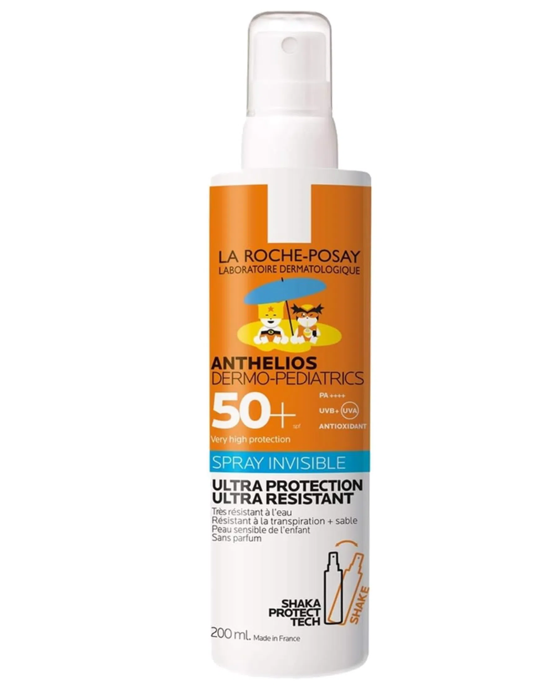 Ondersteunend beeld bij het artikel